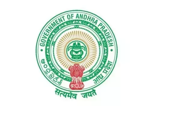 Vijayawada में 51 गरीब परिवारों को घर के लिए पट्टे मिले