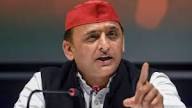 Akhilesh ने पार्टी कार्यकर्ताओं से कहा, सपा का विजन और नीतियां वोटरों तक पहुंचाएं
