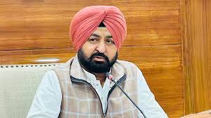 Punjab ने प्लॉट अलॉटी के डिफॉल्टर के लिए एमनेस्टी पॉलिसी बढ़ाई
