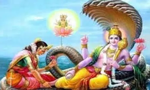 Shattila Ekadashi Vrat Katha :षटतिला एकादशी व्रत की यह कथा मोक्ष का द्वार खोलती है