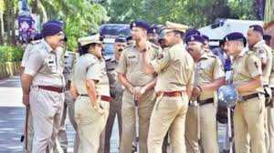Haryana में डिजिटल प्लेटफॉर्म से संगठित अपराध को बढ़ावा देने वाले 67 गाने हटाए गए