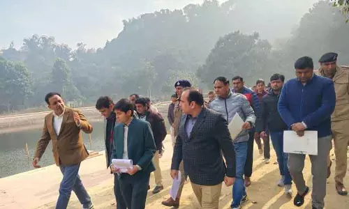 मुख्यमंत्री Yamunanagar से सरस्वती महोत्सव का उद्घाटन करेंगे