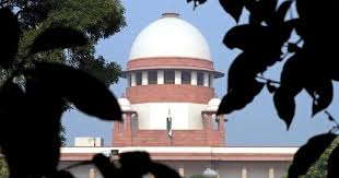 Supreme Court ने हवारा की पंजाब जेल में ट्रांसफर की अर्जी पर सुनवाई टाली