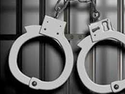 Agra: 16 साल के लड़के के पिता को गिरफ्तार किया गया; आठ अन्य रिश्तेदारों पर भी मामला दर्ज