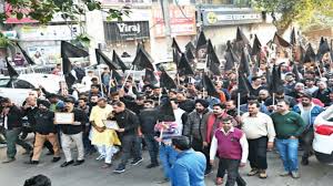 Chandigarh प्रशासन इंडस्ट्रियल एरिया में FAR दोगुना करने पर विचार कर रहा