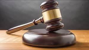 Mohali court ने 2018 के NDPS केस में आरोपी को प्रक्रिया में चूक के कारण बरी कर दिया