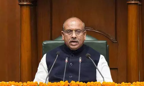 विधानसभा ने पंजाब पुलिस को जवाब दाखिल करने के लिए 3 और दिन दिए विधानसभा ने पंजाब पुलिस को जवाब दाखिल करने के लिए 3 और दिन दिए
