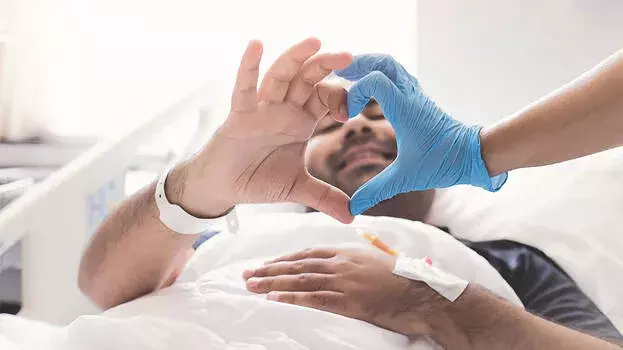 kerala: अश्वास रेंटल हाउस स्कीम से मेडिकल कॉलेज आगंतुकों को किफायती आवास सुविधा kerala: अश्वास रेंटल हाउस स्कीम से मेडिकल कॉलेज आगंतुकों को किफायती आवास सुविधा
