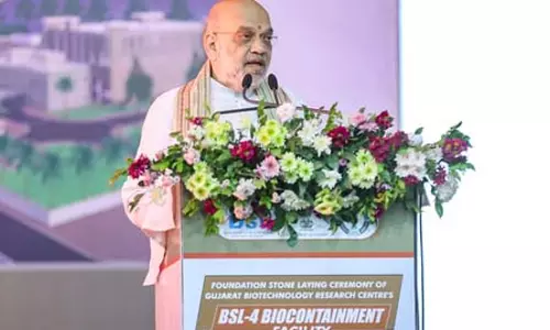 मकर संक्रांति के पर्व पर भाजपा नेताओं ने देशवासियों को दी शुभकामनाएं, सुख-समृद्धि की कामना