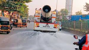Navi Mumbai पैनल सिस्टम वार्ड लेवल के बड़े नेताओं को किनारे करता है, दलबदल को बढ़ावा देता