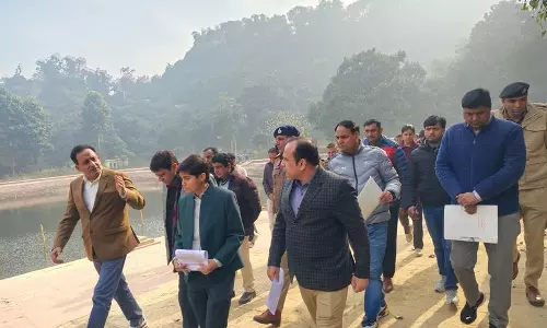 Chief Minister यमुनानगर से सरस्वती महोत्सव का उद्घाटन करेंगे