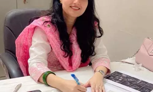 मकर संक्रांति पर देसी खिचड़ी बनाम मॉडर्न डिटॉक्स, जानें डॉक्टर मीरा पाठक की राय मकर संक्रांति पर देसी खिचड़ी बनाम मॉडर्न डिटॉक्स, जानें डॉक्टर मीरा पाठक की राय