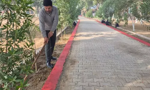 Sirsa के सरकारी स्कूलों में उम्मीद की नई किरण