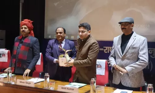 Karnal जिले के सरपंचों को वीबी-जी राम जी एक्ट के बारे में जानकारी दी गई Karnal जिले के सरपंचों को वीबी-जी राम जी एक्ट के बारे में जानकारी दी गई