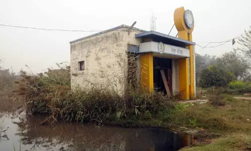 Amritsar: नेष्टा का उत्थान और पतन, गौरव से लेकर पूर्ण उपेक्षा तक Amritsar: नेष्टा का उत्थान और पतन, गौरव से लेकर पूर्ण उपेक्षा तक