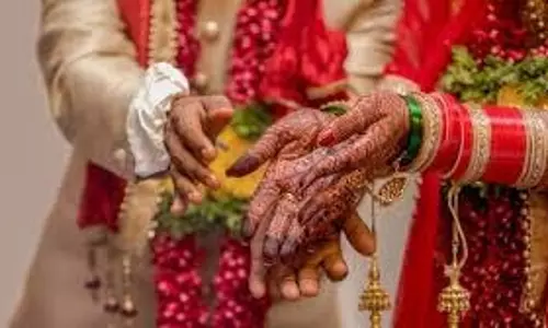 Kharmas 2026: शादी से लेकर नए बिजनेस तक आज से खुल जाएंगे शुभ द्वार, खरमास होगा खत्म