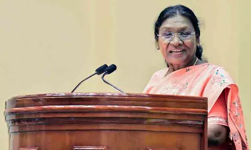 Jalandhar: शहर 14-16 जनवरी तक नो फ्लाइंग ज़ोन घोषित