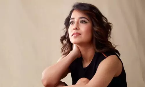 Shweta Tripathi: गोलू गुप्ता ने मुझे पहचाना, जिसके लिए मैं हमेशा आभारी रहूंगी Shweta Tripathi: गोलू गुप्ता ने मुझे पहचाना, जिसके लिए मैं हमेशा आभारी रहूंगी