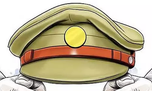 सरकारी अधिकारियों पर अपमानजनक टिप्पणी करने वाले चैनलों की जांच के लिए SIT का गठन किया गया