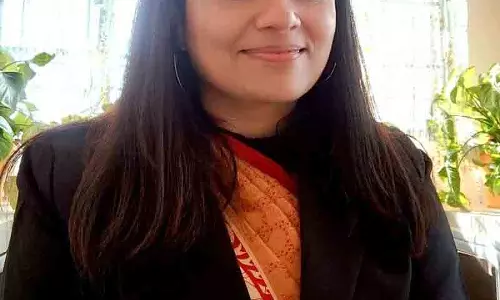 Una के लेक्चरर नेशनल इवेंट में राज्य का प्रतिनिधित्व करेंगे Una के लेक्चरर नेशनल इवेंट में राज्य का प्रतिनिधित्व करेंगे