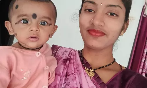 प्रधानमंत्री मातृ वंदन योजना से सुरक्षित मातृत्व और बेहतर पोषण को मिल रहा संबल प्रधानमंत्री मातृ वंदन योजना से सुरक्षित मातृत्व और बेहतर पोषण को मिल रहा संबल
