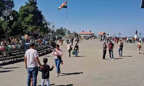 गर्मियों की कमाई में कमी, साल भर चलने वाली सस्टेनेबिलिटी के लिए MSME को सपोर्ट करने की ज़रूरत