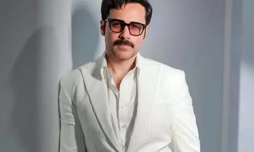 इमरान हाशमी ने पुरानी यादों को भुनाने के लिए Awarapan 2 करने से किया इनकार