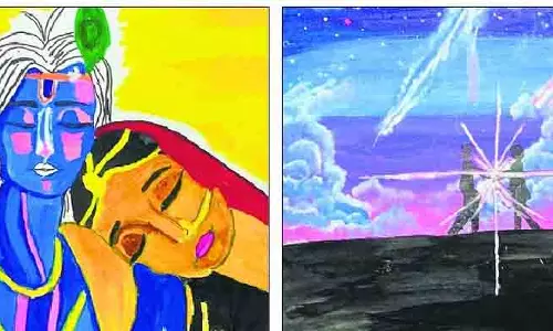Dharamshala कॉलेज स्टूडेंट की मौत, एक उम्मीद भरी ज़िंदगी, ट्रॉमा की वजह से छोटी हो गई