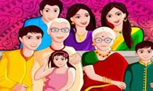 Bareilly: बच्चों में संस्कार और देशभक्ति का विकास जरूरी Bareilly: बच्चों में संस्कार और देशभक्ति का विकास जरूरी