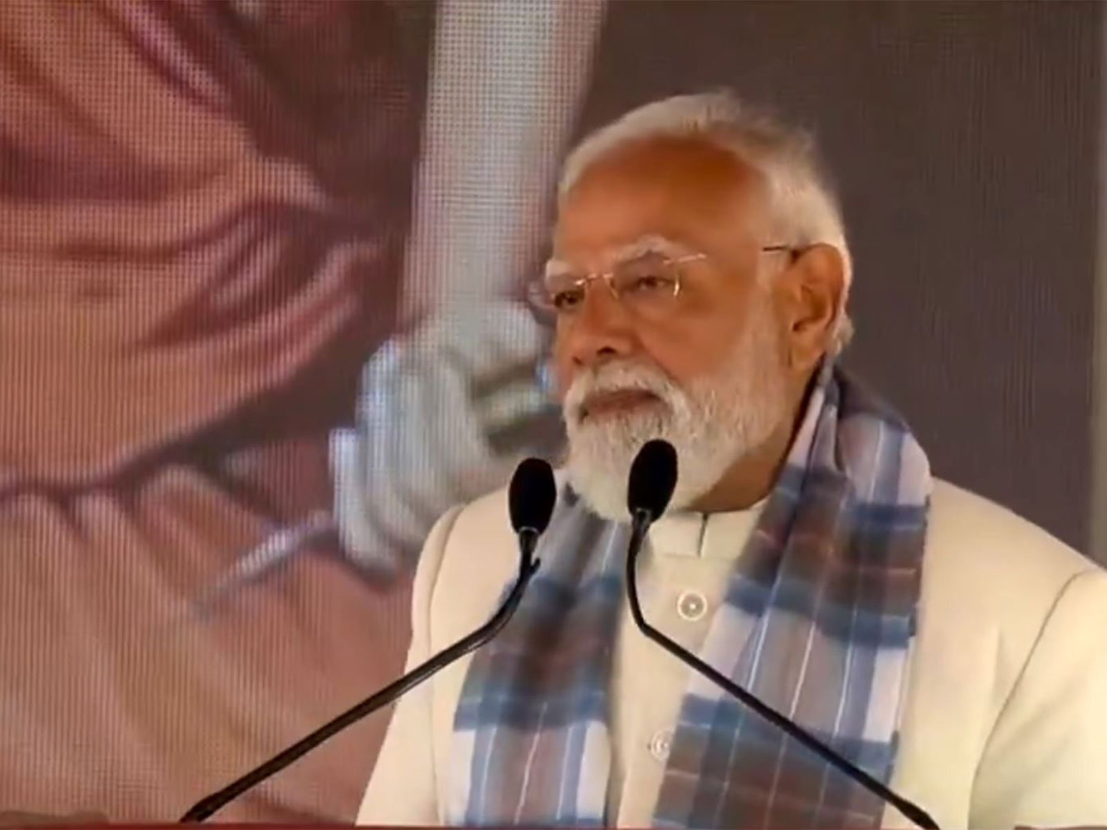 PM Modi ने कहा- पोंगल तमिलनाडु तक सीमित नहीं, पूरे भारत की साझा संस्कृति