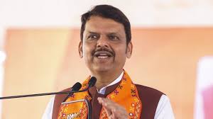 देवेंद्र फडणवीस ने नगर निगम चुनाव से पहले Marathi–गैर मराठी विभाजन की निंदा की
