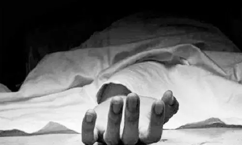 Canada में भारतीय मूल के बिजनेसमैन की हत्या, गोली लगने से मौत Canada में भारतीय मूल के बिजनेसमैन की हत्या, गोली लगने से मौत