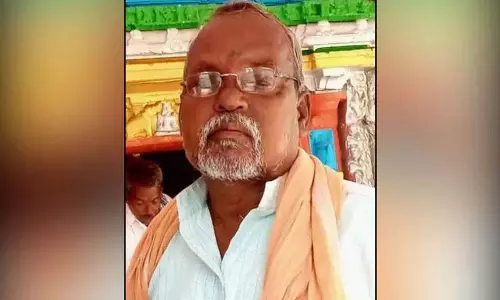 अलग-अलग Road Accident में दो की मौत, कई गंभीर रूप से घायल