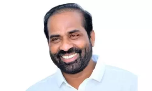 15वें फाइनेंस कमीशन की सिफारिशों के तहत केंद्र ने AP को आर्थिक सहायता दी