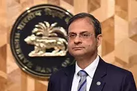 RBI गवर्नर मल्होत्रा ने कहा कि भारत विदेशी निवेश को आकर्षित करता रहेगा RBI गवर्नर मल्होत्रा ने कहा कि भारत विदेशी निवेश को आकर्षित करता रहेगा
