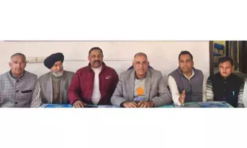 मायावती का जन्मदिन जन कल्याण दिवस के रूप में मनाएगी BSP