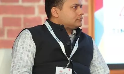 बीजेपी ने ED की I-PAC पर छापेमारी पर कलकत्ता HC के आदेश का स्वागत किया