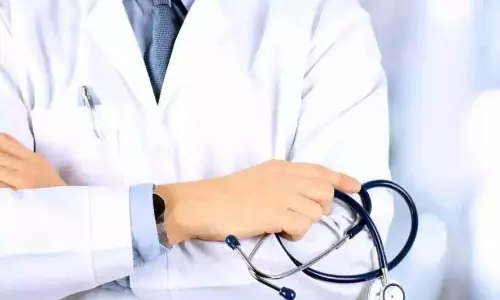 केंद्र की सलाह: आंध्र प्रदेश में PPP मोड से बेहतर होंगी Health सेवाएँ केंद्र की सलाह: आंध्र प्रदेश में PPP मोड से बेहतर होंगी Health सेवाएँ