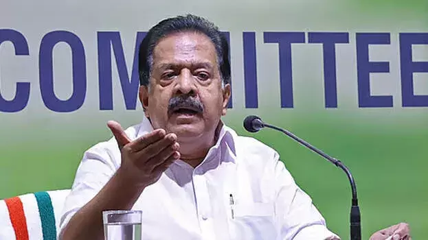 Kerala: नई सरकार को लेकर हलचल, CM की जानकारी पर सवाल
