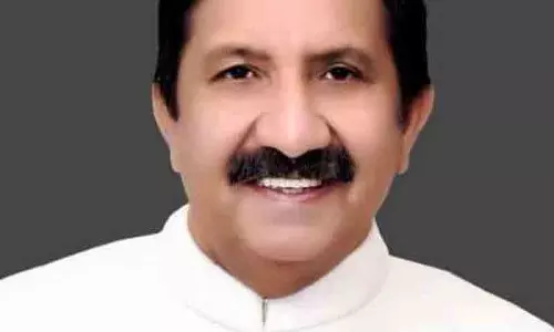 केंद्र ने परवाणू और पंडोगा के लिए 2 MSME टेक सेंटर को मंजूरी दी केंद्र ने परवाणू और पंडोगा के लिए 2 MSME टेक सेंटर को मंजूरी दी