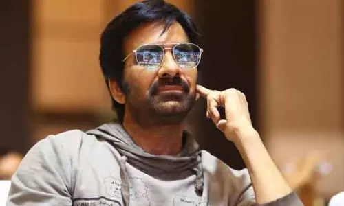 भारत महासयुलाकु विग्न्याप्ति: अर्ली रिव्यू पर भड़के प्रोड्यूसर Sudhakar भारत महासयुलाकु विग्न्याप्ति: अर्ली रिव्यू पर भड़के प्रोड्यूसर Sudhakar