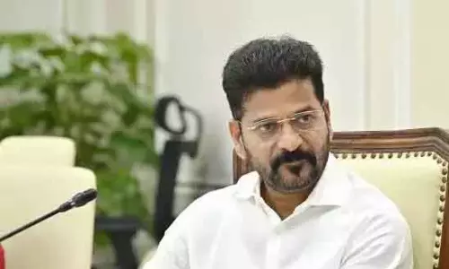 Farmer का इंतजार खत्म: 16 जनवरी को चनाका-कोराटा और सदरमत बैराज का उद्घाटन Farmer का इंतजार खत्म: 16 जनवरी को चनाका-कोराटा और सदरमत बैराज का उद्घाटन