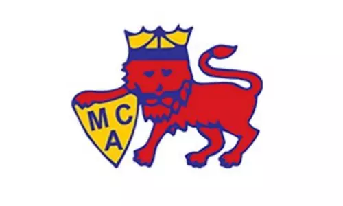 MCA का बड़ा कदम, खिलाड़ियों को मिलेगा सेंट्रल कॉन्ट्रैक्ट