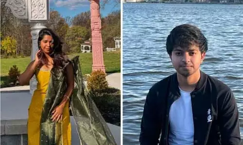 Nikita हत्याकांड: परिवार ने आरोपी अर्जुन की गिरफ्तारी की खबरों को बताया झूठा