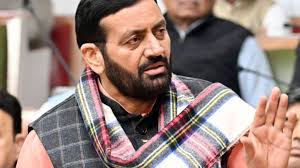 हरियाणा-पंजाब सहयोग पर CM सैनी का जोर, मघी मेले में किया संदेश