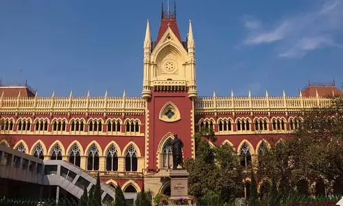 हाई कोर्ट ने तृणमूल के AIPAC केस का निपटारा किया, ED केस स्थगित
