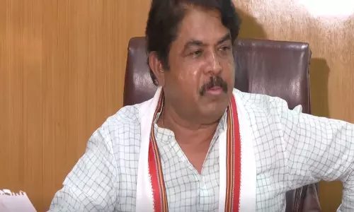 Karnataka के विपक्ष के नेता आर अशोक ने शिदलाघट्टा घटना की निंदा की और कांग्रेस की आलोचना की Karnataka के विपक्ष के नेता आर अशोक ने शिदलाघट्टा घटना की निंदा की और कांग्रेस की आलोचना की