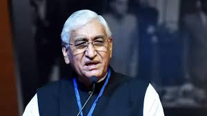 सूत्रों के अनुसार, कांग्रेस स्क्रीनिंग कमेटी की बैठक 18 January को चेन्नई में होगी