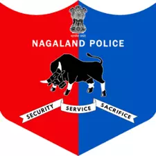 नागालैंड पुलिस भर्ती शमाटोर में खत्म हुई नागालैंड पुलिस भर्ती शमाटोर में खत्म हुई