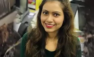 महिला इंजीनियर की हुई थी हत्या, कॉलेज छात्र ने गला घोंटकर फ्लैट में लगा दी थी आग महिला इंजीनियर की हुई थी हत्या, कॉलेज छात्र ने गला घोंटकर फ्लैट में लगा दी थी आग